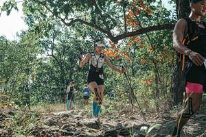 BIB: 
                            <button type="button" onclick="openModal(26114785)" class="btn btn-primary btn-sm float-right btn-popup" data-toggle="modal" data-target=".modal-high-quality">
                        <i class="fas fa-shopping-cart"></i> Add to Cart
                    </button>
                                            <button type="button" onclick="isThisMe(26114785, true)" class="btn btn-success btn-sm float-right btn-popup btn-isme hidden" data-toggle="tooltip" data-placement="bottom" title="นี่คือรูปของคุณใช่ไหม คลิกที่นี่เพื่อเอาเข้าอัลบั้ม">
                        <i class="fas fa-plus"></i> Add to album
                    </button>
                    <button type="button" onclick="isThisMe(26114785, false)" class="btn btn-warning btn-sm float-right btn-popup btn-isnotme hidden">
                        <i class="fas fa-ban"></i> Remove from album
                    </button>